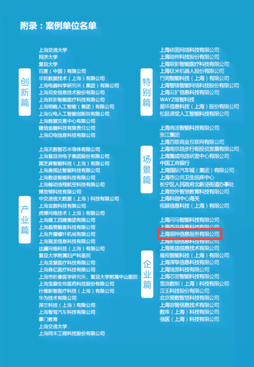 人工智能实训实验报告总结：智能技术探索与成果概述