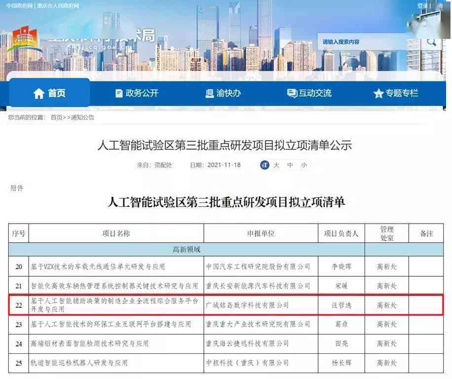 人工智能实验综合指南：详细内容、步骤及技巧解析