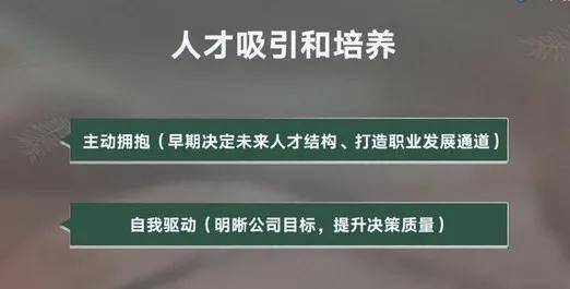 智能AI沙龙招募：如何撰写引人入胜的文案吸引参与者