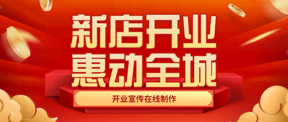 沙龙活动招募文案-沙龙活动招募文案怎么写