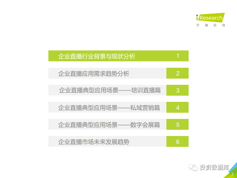 前沿洞察：AI技术全景研究报告——全面解读用户需求与应用场景的深度融合