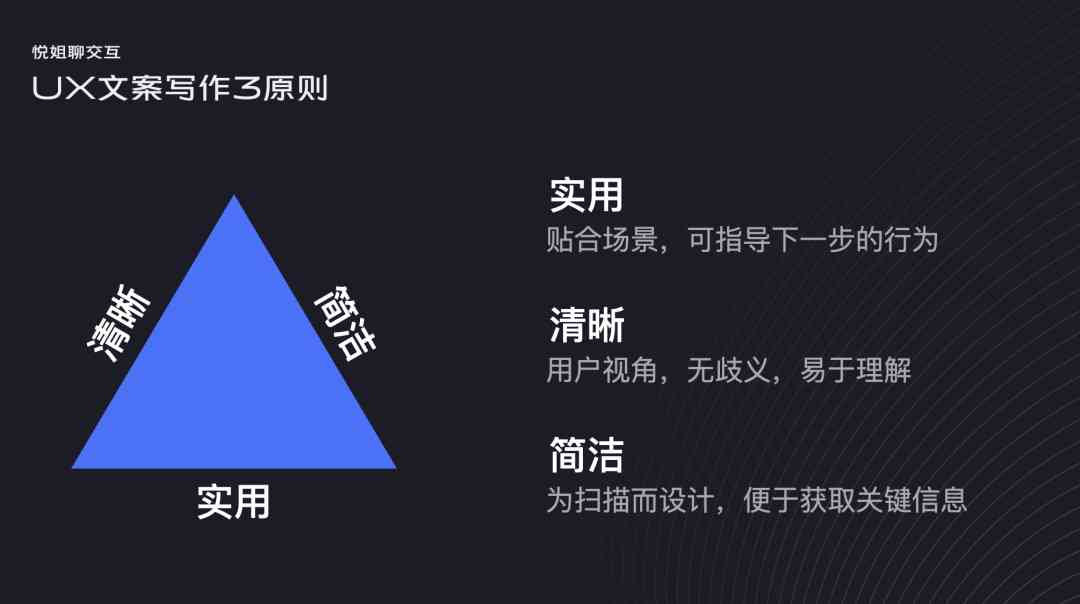 黑谷科技高级文案写手职位：怎么通过训练指令写出优质文案，对比分析怎么样