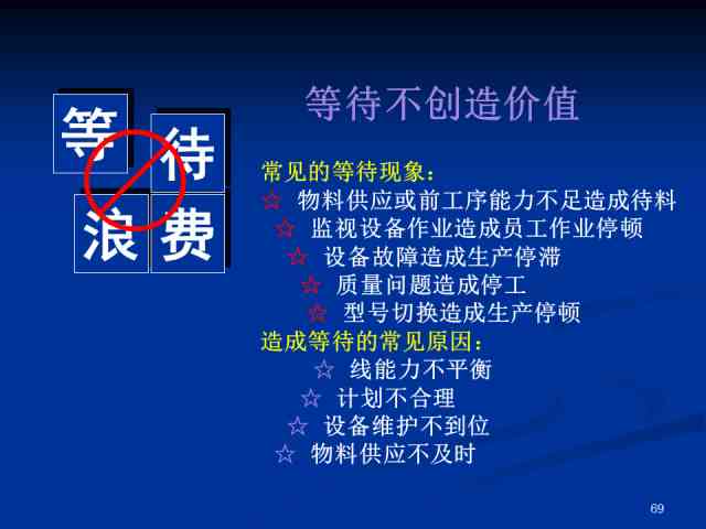 如何利用AI识别与生成搞笑文案：掌握识别技巧与高效出来方法