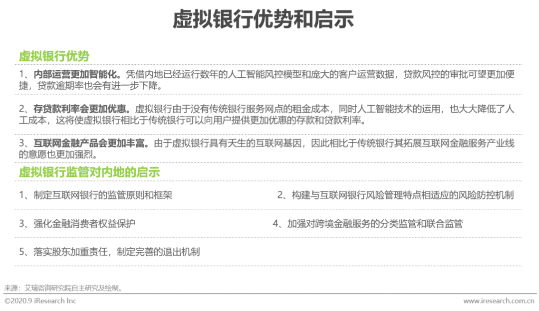 读者必备：全方位解析AI金融行业研究报告撰写攻略