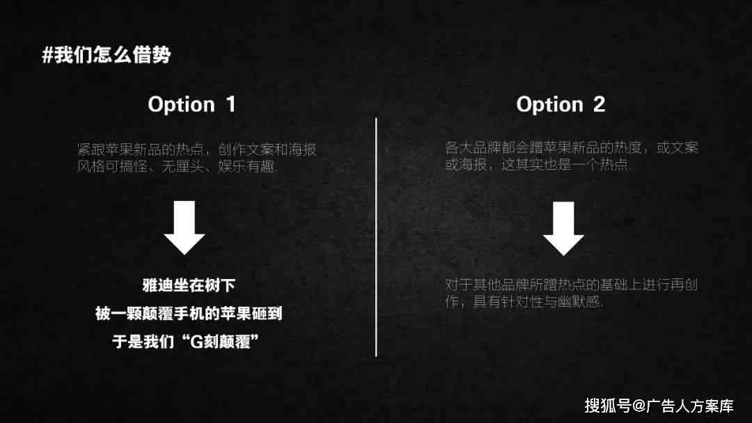 揭秘知识博主文案创作源泉：全方位解析文案来源与高效撰写策略