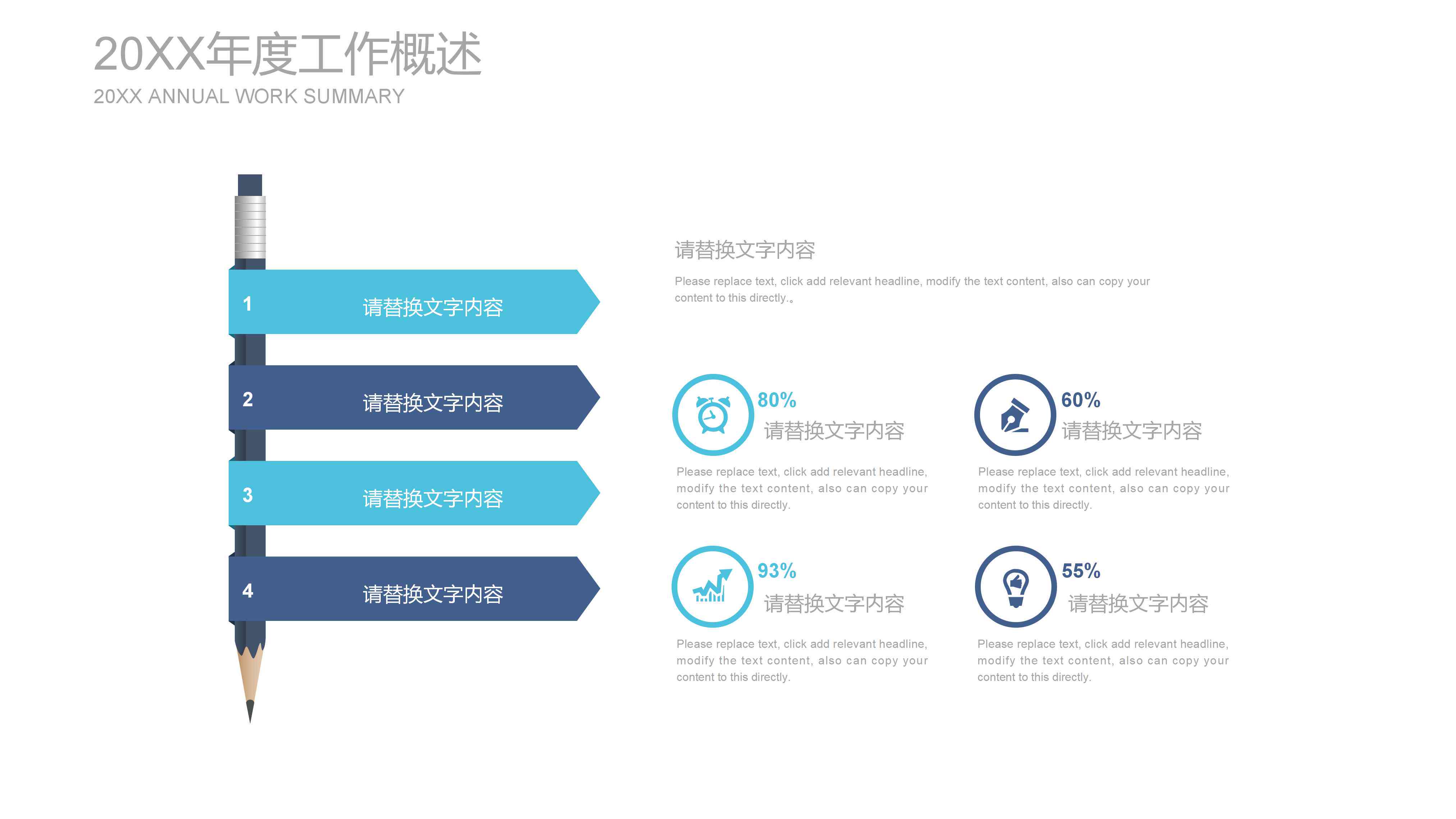 ae述职ppt：述职报告及问题梳理与转正述职报告范文