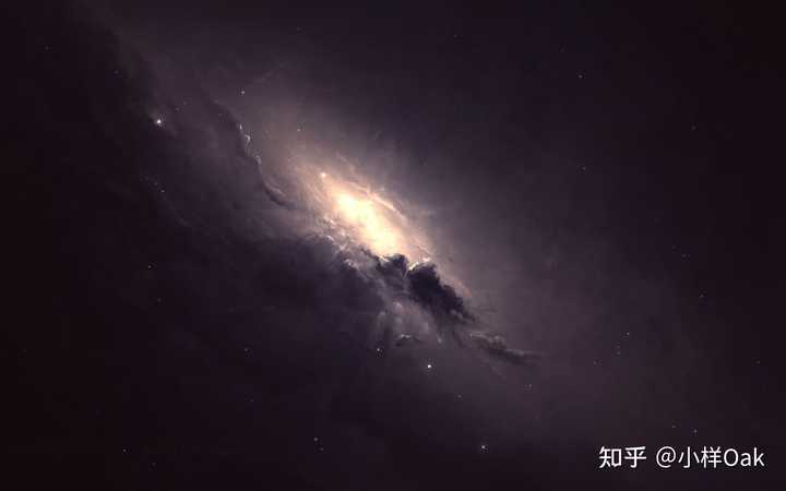 关于我们与星空的浪漫：星星文案中的无尽光芒与长句宙