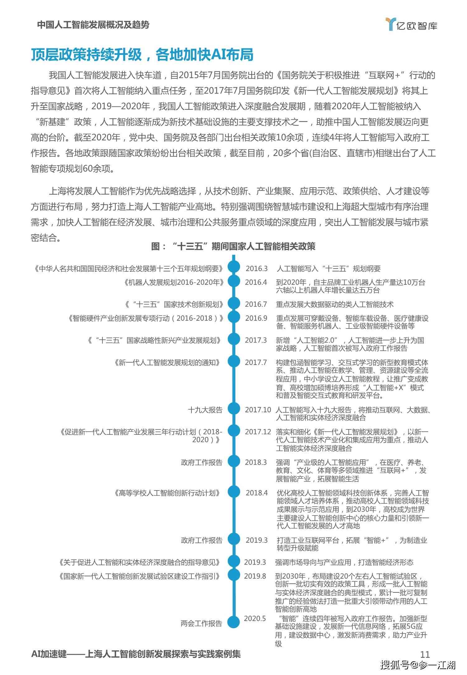 探索全流程AI创作工具：从内容构思到成品输出的全方位解决方案盘点