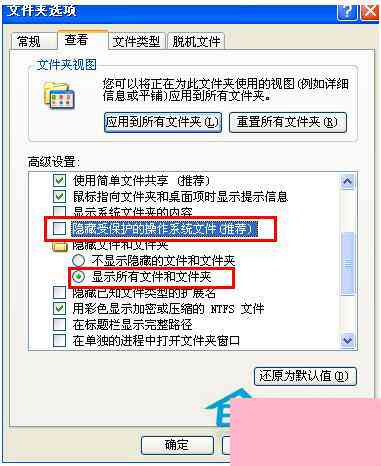 ai写作模板指令怎么用及解决无法使用的问题