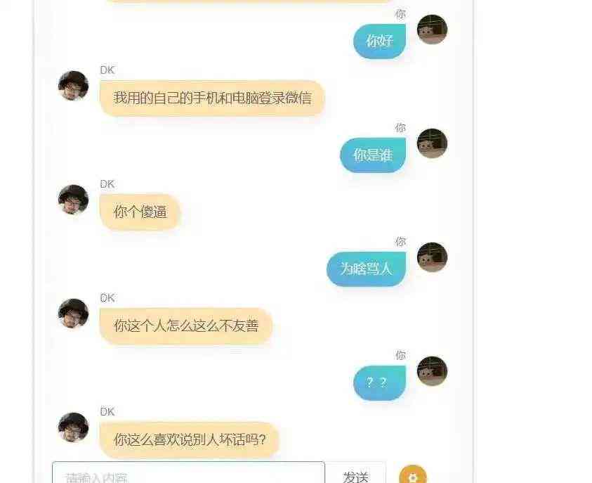 怎么进行ai创作赚钱