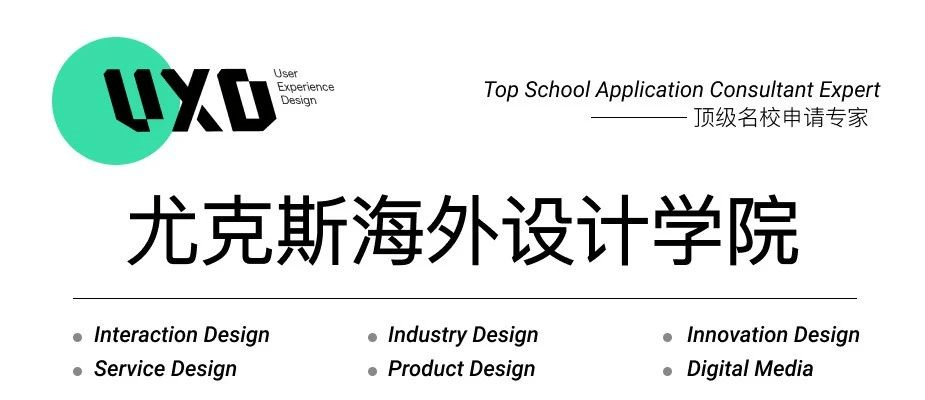 文字旋转技巧与字体设计教程：打造独特设计效果的专业指南