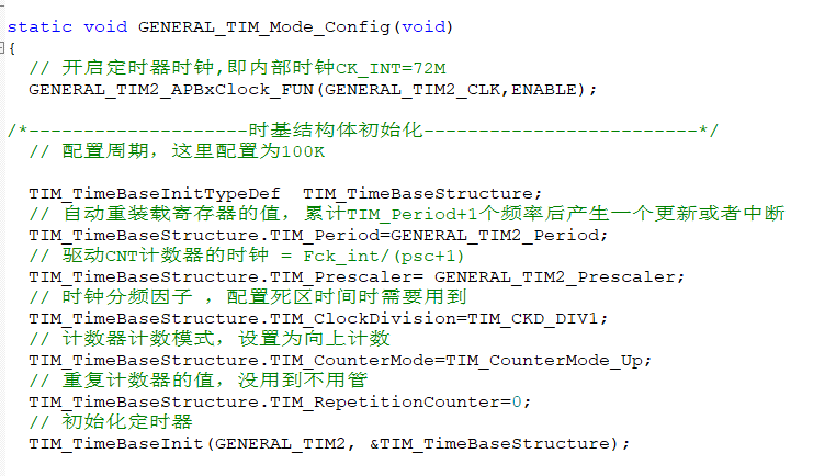 AI文案生成器GitHub开源项目：多功能智能写作工具与代码库解析