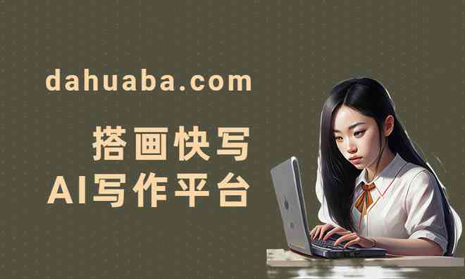 ai绘画用什么文案软件及推荐文案，挑选更合适的文案助力创作