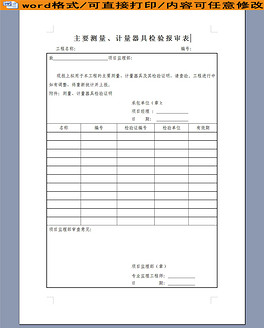 如何让AI做一份表格式设计文案及模板教程