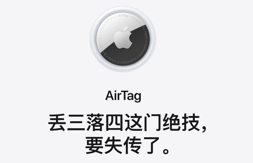 ai文案都从哪里找到