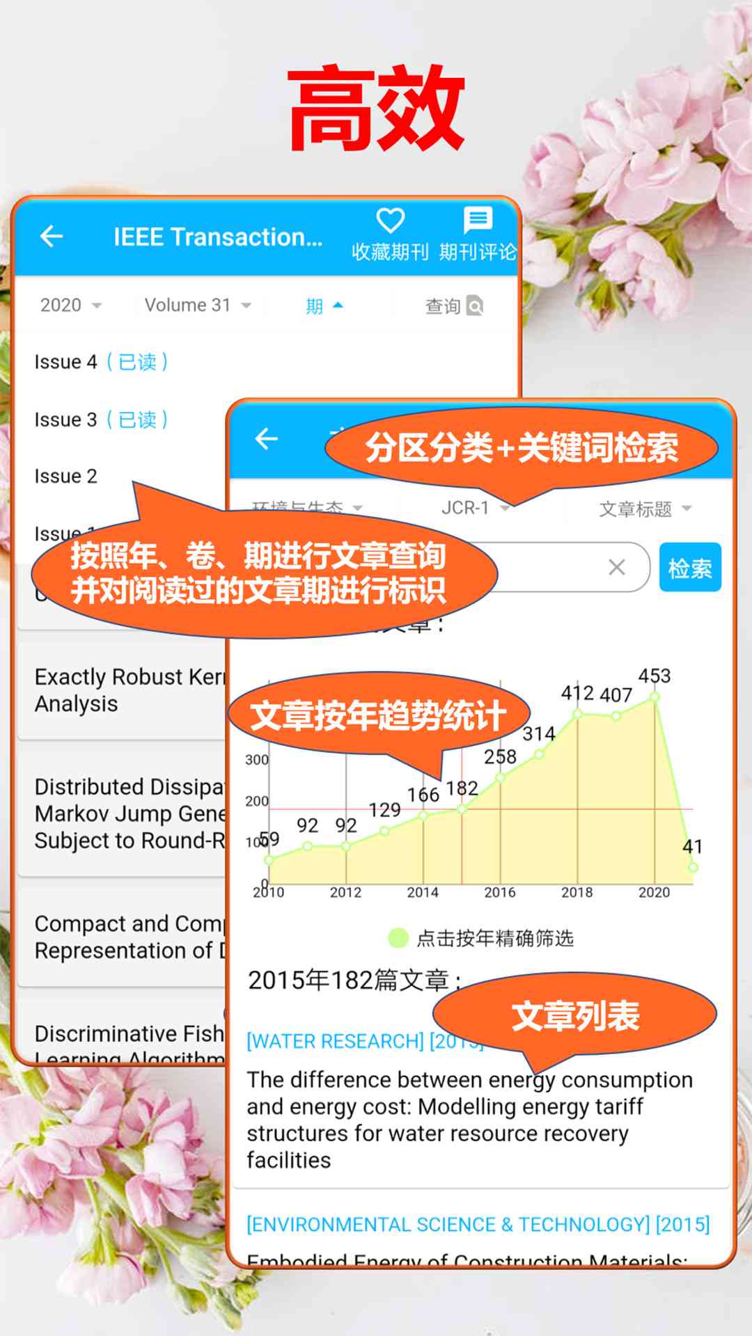 全面解析：学术论文数据分析必备软件与工具指南