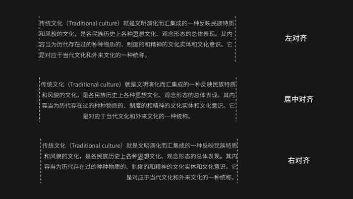 好看的报告排版：如何制作及推荐软件与格式排版指南