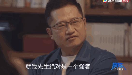 如何作业写作：掌握技巧，提升作文水平