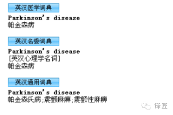 解决写作猫网络异常及常见问题全攻略：故障排查与应对方法详解