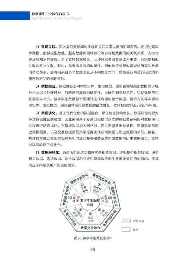 2023全新盘点：全方位文案创作工具推荐，满足各类写作需求