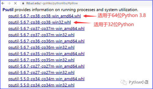 常见问题解析：落打散脚本不了的原因与解决方法指南