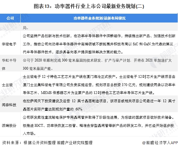 全方位指南：撰写高质量案例检索报告的步骤与技巧