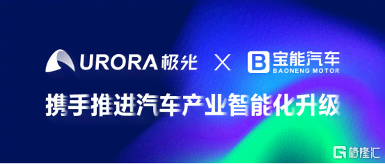 百度AI搜索全面升级：迎战市场变革，深度解析用户需求的智能化解决方案