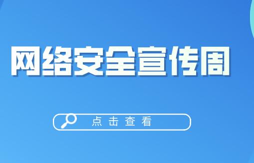 文案制作：免费软件、教程、模板一站式攻略