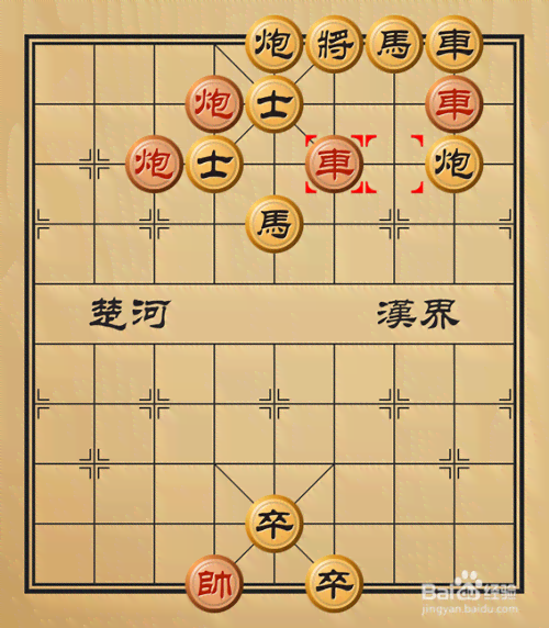 象棋AI智能脚本大全：免费与使用，全面覆象棋爱好者需求