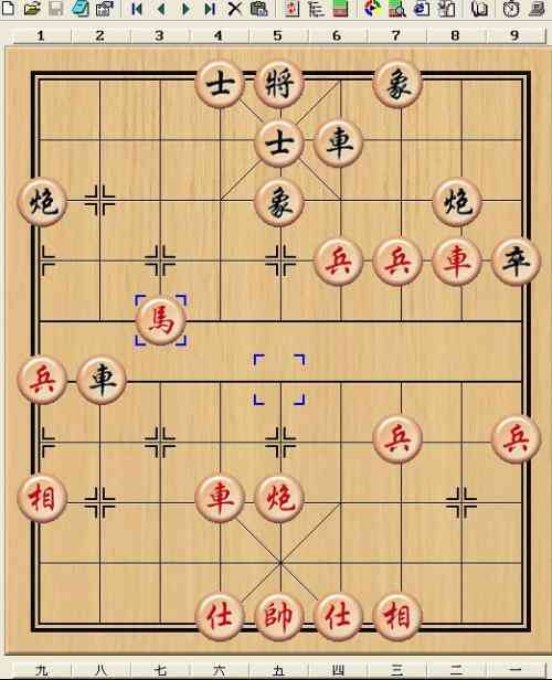 象棋AI智能脚本大全：免费与使用，全面覆象棋爱好者需求