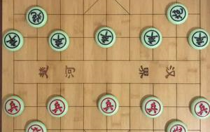 象棋AI智能脚本大全：免费与使用，全面覆象棋爱好者需求