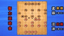 象棋AI智能脚本大全：免费与使用，全面覆象棋爱好者需求