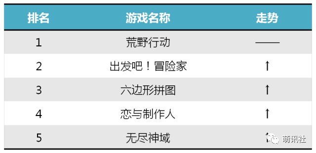 全面攻略：指导AI生成引人入胜的作品简介，同时隐藏核心内容