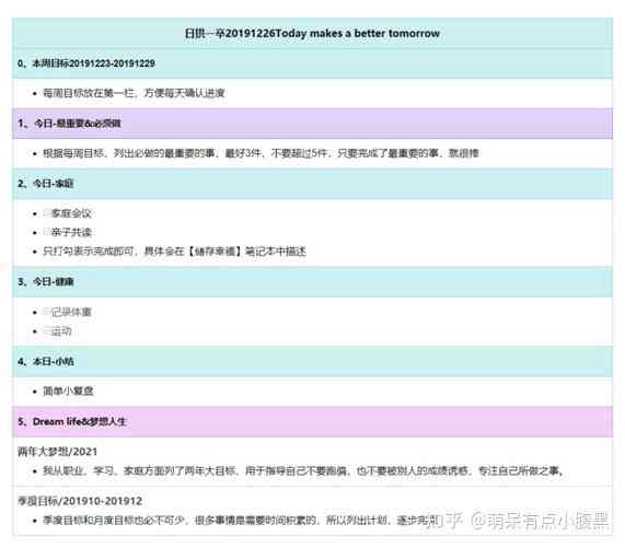 有没有可以帮助写作业的软件或推荐及使用记录分享