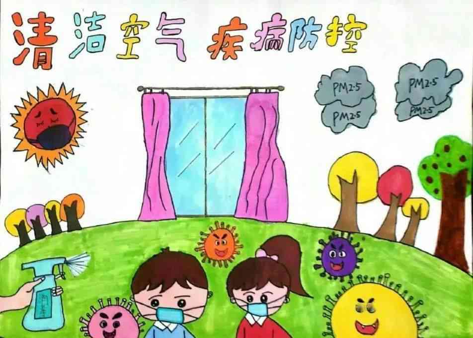 AI绘画加推文创作怎么做：一站式智能内容创作指南