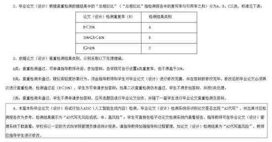 开题报告AI代写怎么弄：B站论文开题报告生成软件及后果分析