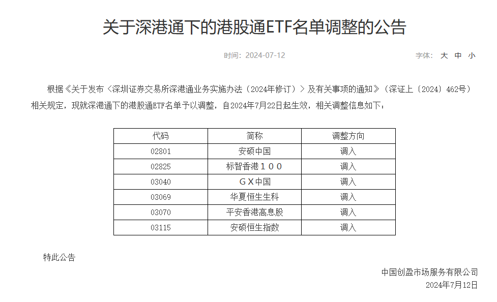 全面解析开题报告查重标准与常见问题：如何有效降低查重率及提高报告原创性