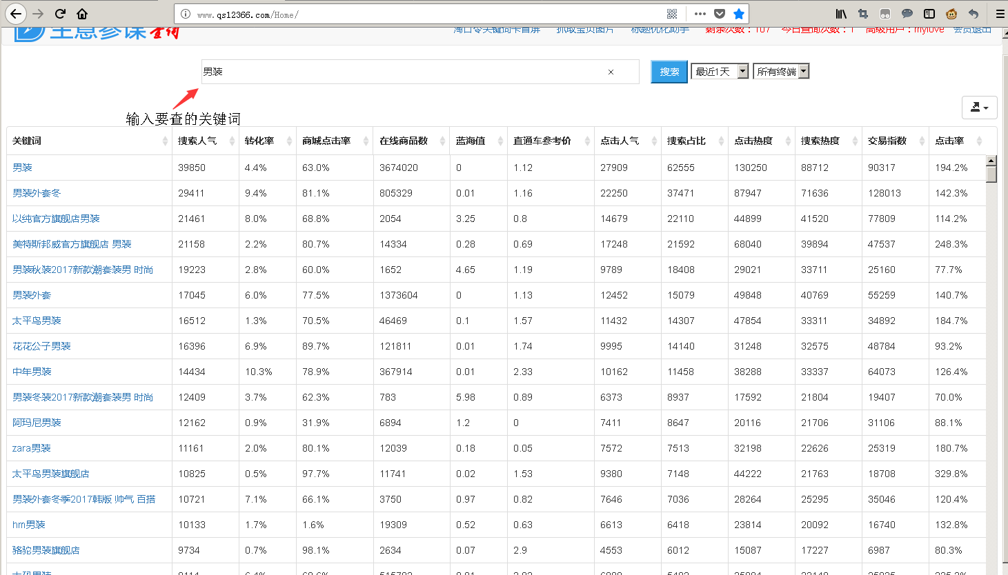 什么工具能高效搜索行业报告与数据分析资料