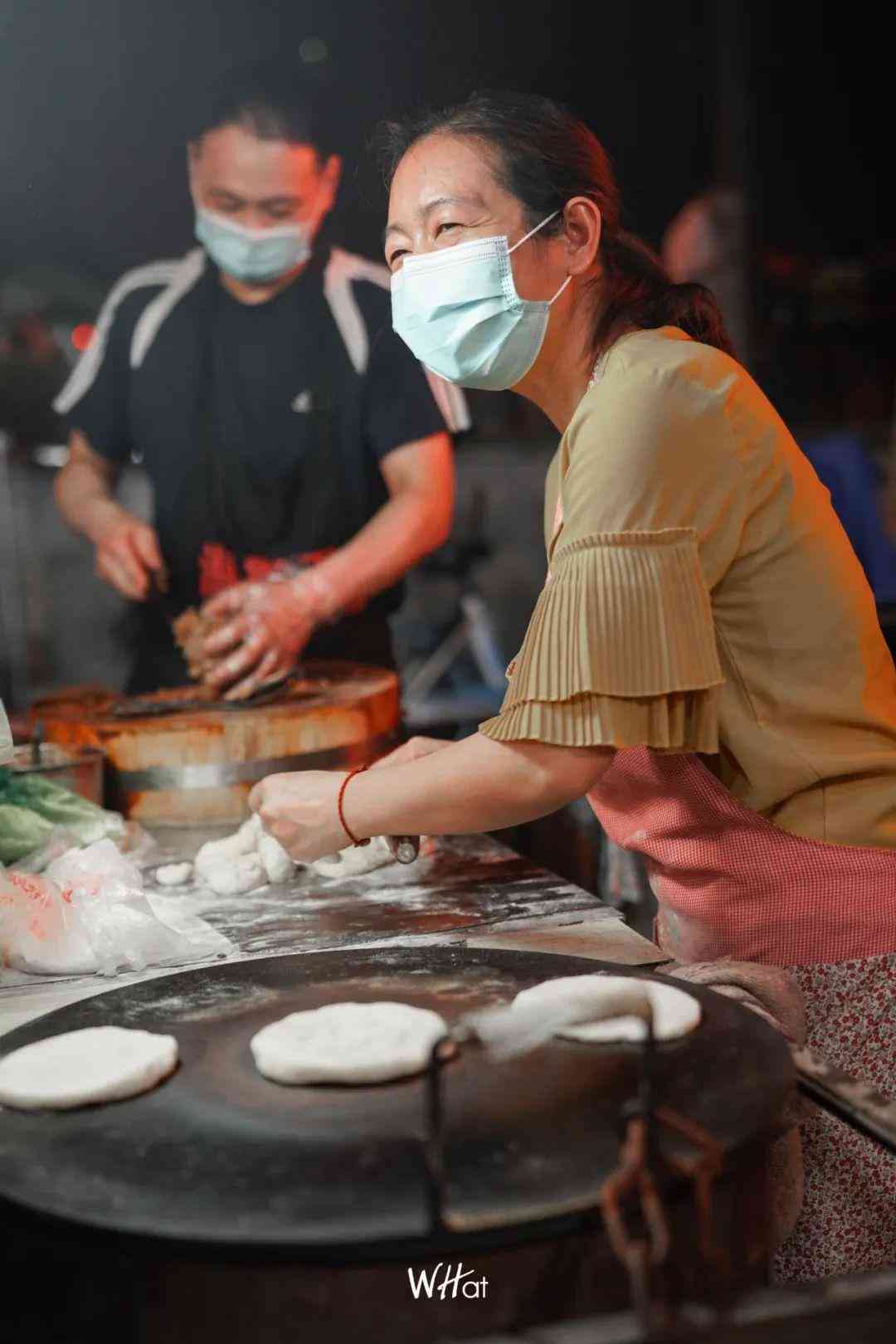 如何写出小红书爆款文案：让你的生活发现活色生香，掌握写作怎么吸引目光