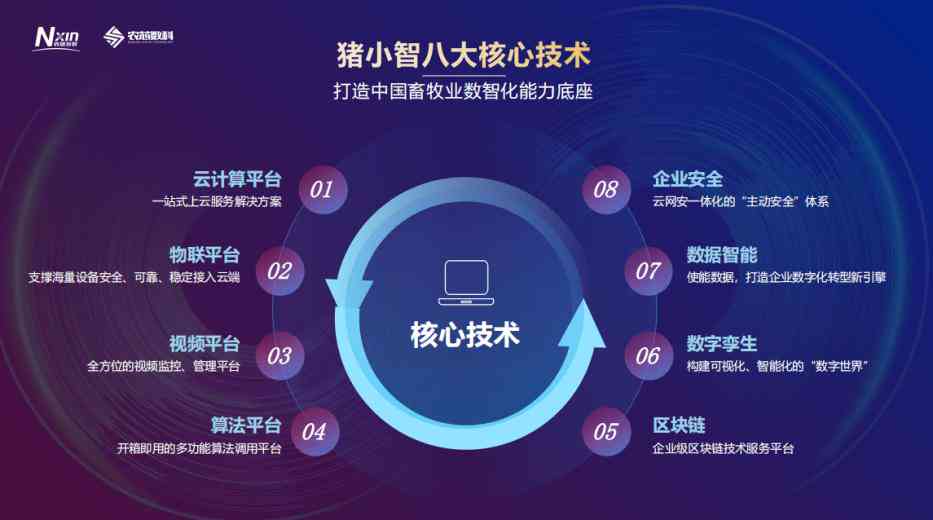 探索大师AI性能：全面解析其AI处理能力与实际应用表现