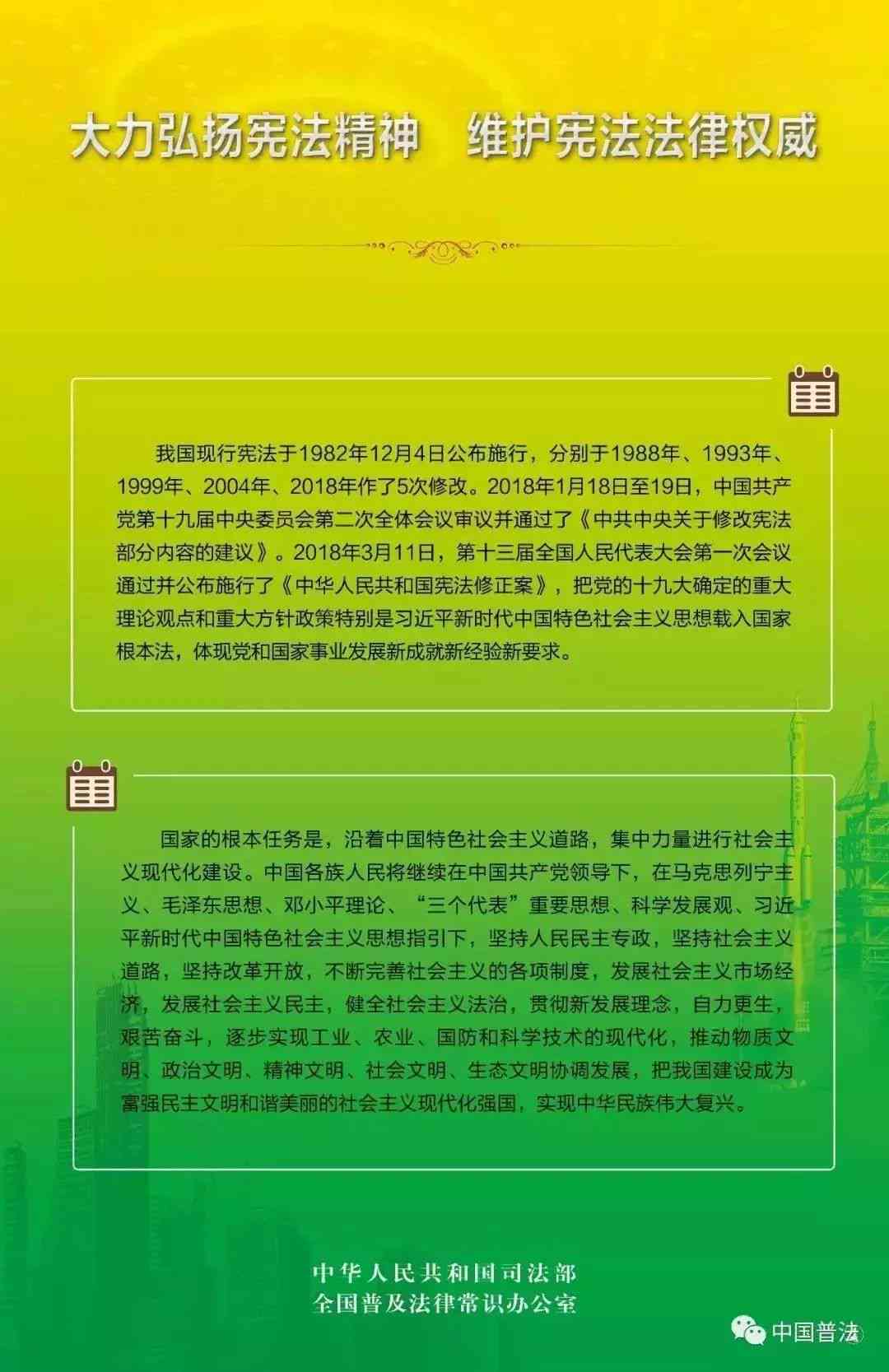 手机一篇关于宪法相关的文章：搜索搜集撰写精华要点