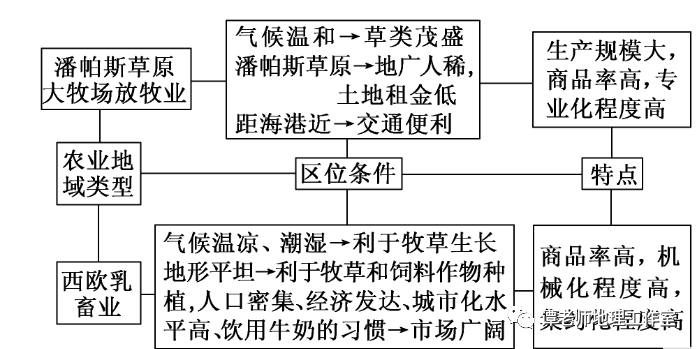 探究脚本依型游戏工作室的长期发展与可持续性策略