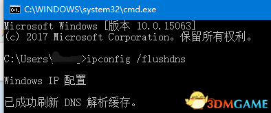 文案百科AI工具无法使用问题解析：怎么解决用不了的情况到底怎么回事