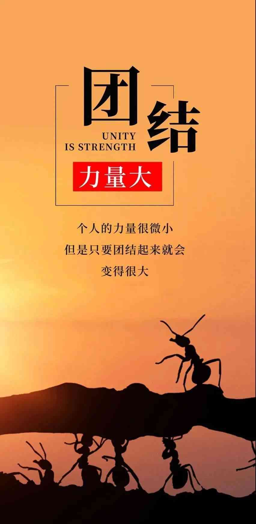 晒照片语录：简短句子、说说短语、文案汇总