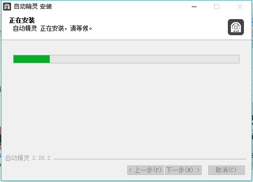 问答精灵电脑脚本安装与使用方法：手把手教程教你如何高效运用插件