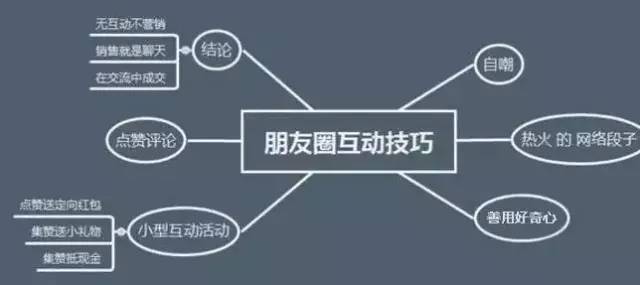 全面解析：豆包朋友圈的秘密、互动技巧与实用攻略