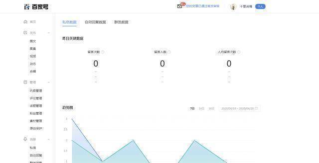 全方位掌握百家号文案编辑技巧：解决所有相关创作与优化疑问