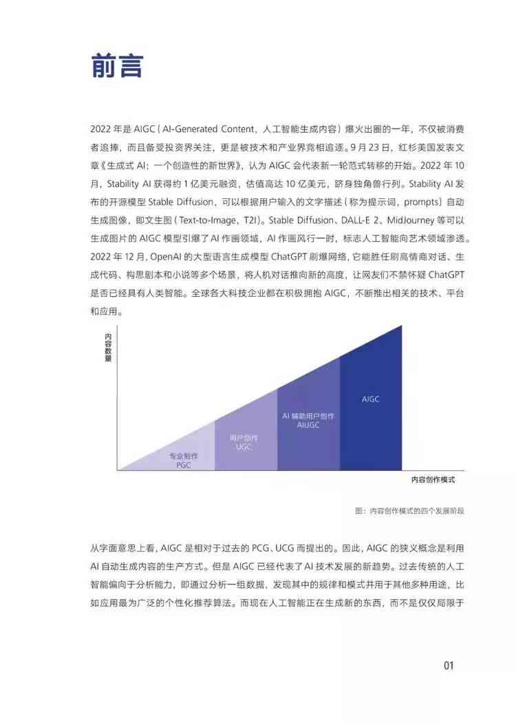 生成AI的缺点总结报告怎么写：深度剖析与撰写技巧精讲