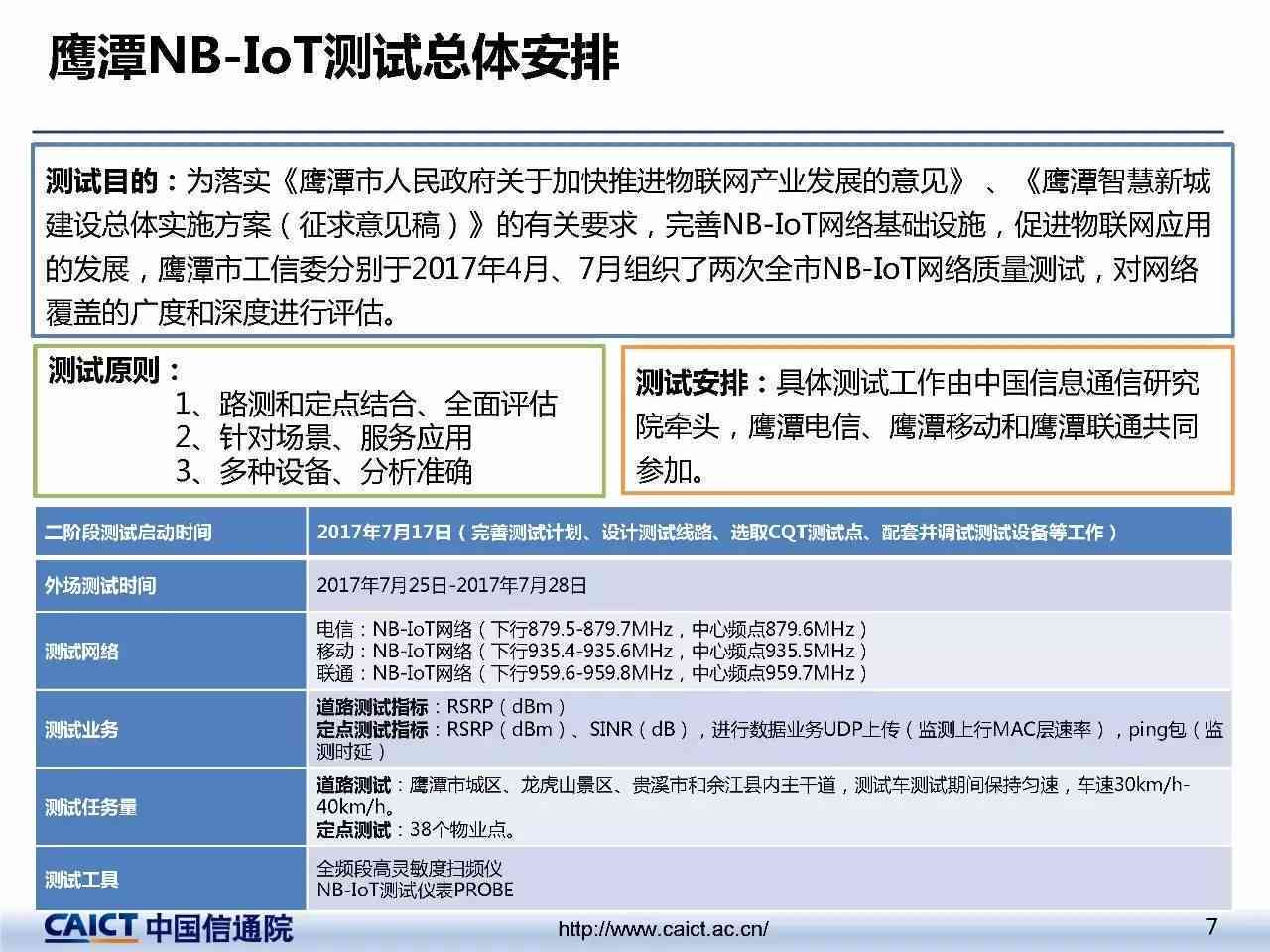 全面解析生成AI的优势与不足：深度评估报告模板及常见问题解答