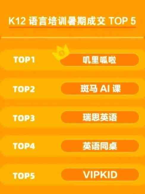 优缺点分析：以ai的缺点是什么为起点，探讨爱、矮与ai的优缺点对比。